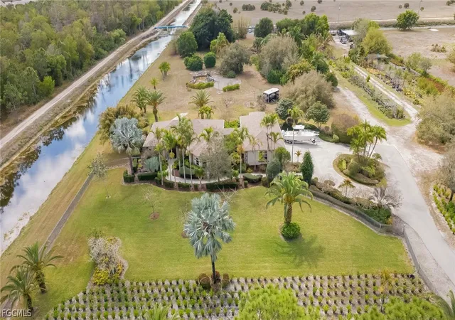 2nd image of 7350 Green Acre Ln, Fort Myers, FL 33912 | MLS# 2026009745