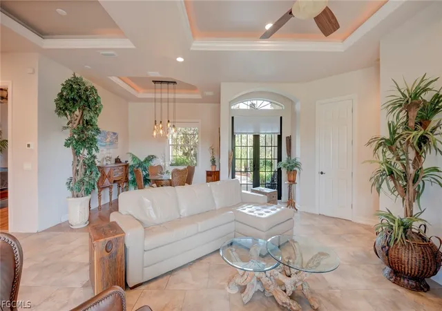 3rd image of 7350 Green Acre Ln, Fort Myers, FL 33912 | MLS# 2026009745