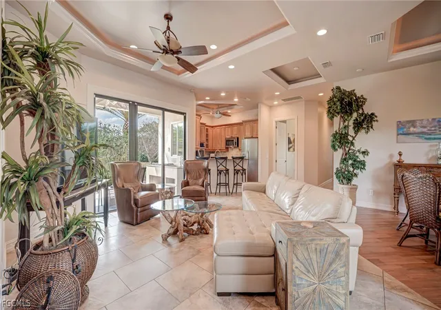 4th image of 7350 Green Acre Ln, Fort Myers, FL 33912 | MLS# 2026009745