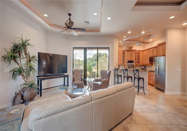 5th image of 7350 Green Acre Ln, Fort Myers, FL 33912 | MLS# 2026009745