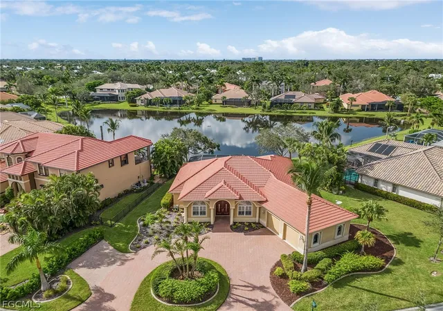 Photo 1 of Single family home for sale at 16056 Waterleaf Ln, Fort Myers, FL 33908 | MLS# 2026009755 | Listing updated on 2026-06-10