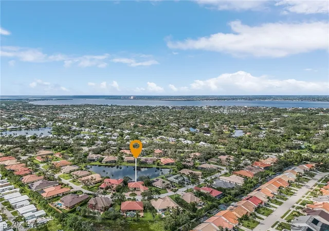Photo 2 of Single family home for sale at 16056 Waterleaf Ln, Fort Myers, FL 33908 | MLS# 2026009755 | Listing updated on 2026-06-10