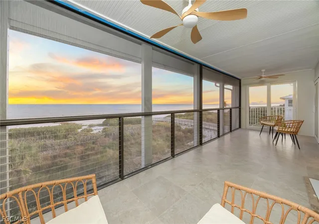 Photo 1 of Condo for sale at 1341 Middle Gulf Dr #5C, Sanibel, FL 33957 | MLS# 2026009758 | Listing updated on 2026-07-03