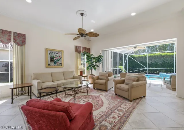Homes for sale in Naples, FL | 5835 Persimmon Wy, Naples, FL 34110 | MLS# 226007773