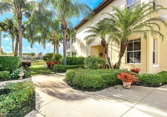 1st image of 20667 Wildcat Run Dr #101, Estero, FL 33928 | MLS# 226008252