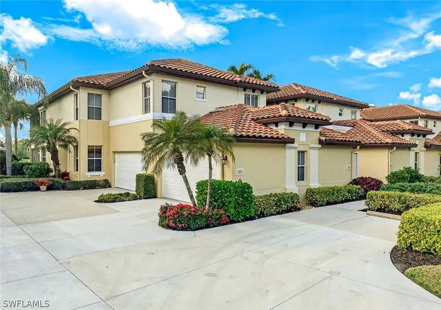 2nd image of 20667 Wildcat Run Dr, Estero, FL 33928