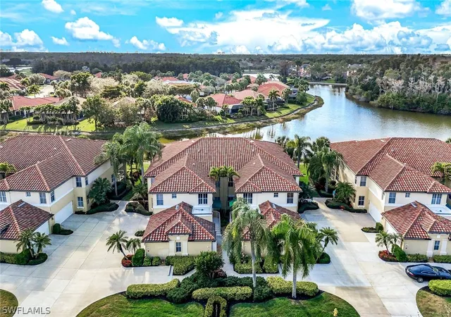 35th image of 20667 Wildcat Run Dr #101, Estero, FL 33928 | MLS# 226008252