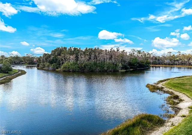 4th image of 20667 Wildcat Run Dr #101, Estero, FL 33928 | MLS# 226008252