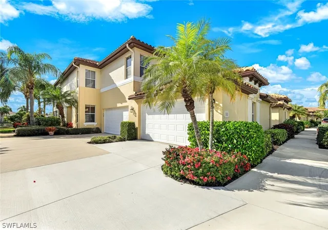 5th image of 20667 Wildcat Run Dr #101, Estero, FL 33928 | MLS# 226008252