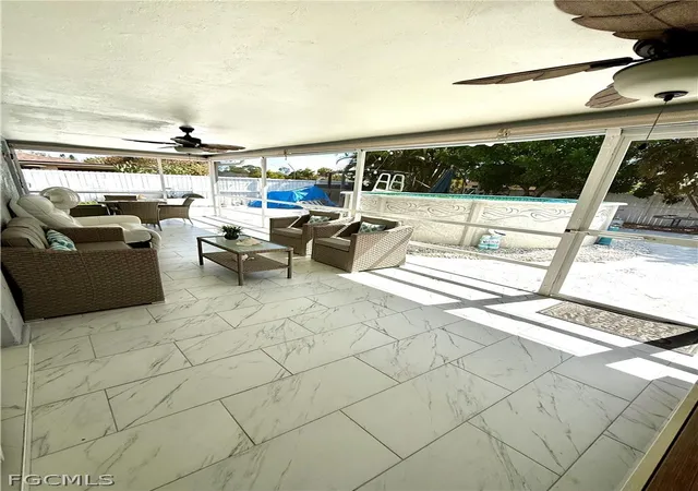 23rd image of 1410 Caywood Cir S, Lehigh Acres, FL 33936 | MLS# 2025025057