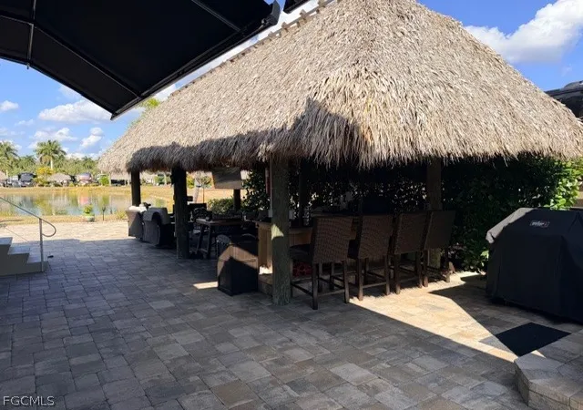 Photo 3 of Land for sale at 5279 Cypress Trl Resort Cir, Fort Myers, FL 33905 | MLS# 2026009804 | Listing updated on 2026-05-30