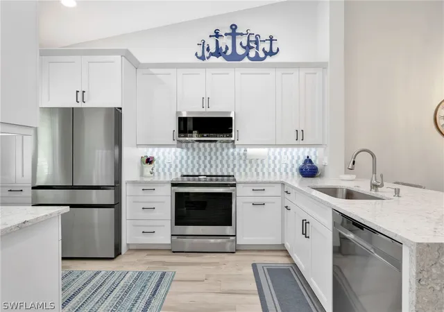 1st image of 6890 Huntington Lakes Cir, Naples, FL 34119