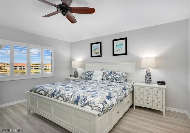 3rd image of 6890 Huntington Lakes Cir, Naples, FL 34119