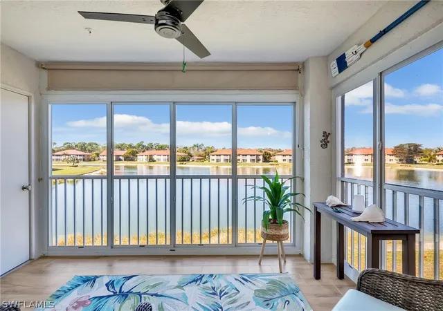 4th image of 6890 Huntington Lakes Cir, Naples, FL 34119