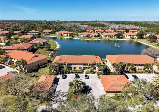 5th image of 6890 Huntington Lakes Cir, Naples, FL 34119