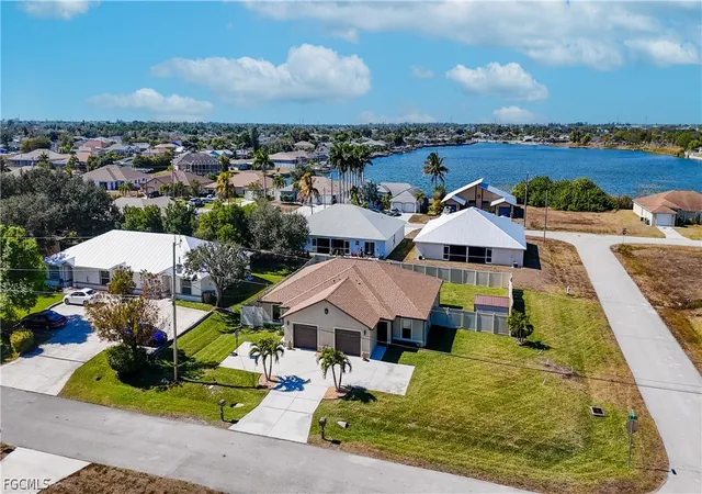 Photo 2 of Multi family home for sale at 526 528 Se 5th Place, Cape Coral, FL 33990 | MLS# 2026009807 | Listing updated on 2026-07-19
