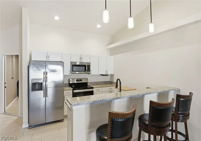 Photo 4 of House for sale at 526-528 SE 5th Place, Cape Coral, FL 33990 | MLS# 2026009807 | Listing updated on 2026-07-19