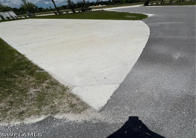 1st image of 270, 272 Horizon Rd, Punta Gorda, FL 33982 | MLS# 226008401