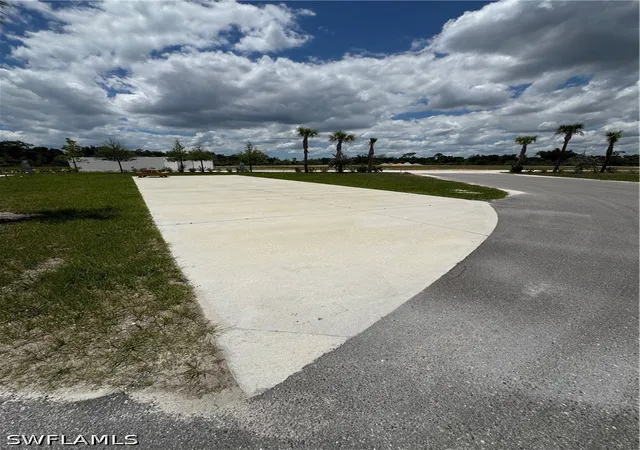 2nd image of 270, 272 Horizon Rd, Punta Gorda, FL 33982 | MLS# 226008401
