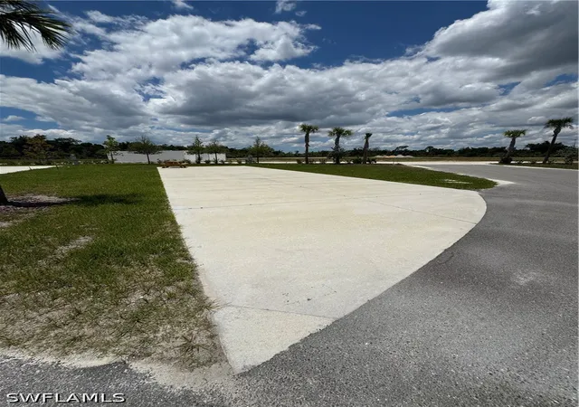 4th image of 270, 272 Horizon Rd, Punta Gorda, FL 33982 | MLS# 226008401