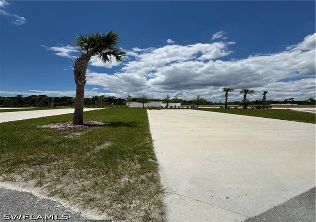 5th image of 270, 272 Horizon Rd, Punta Gorda, FL 33982 | MLS# 226008401