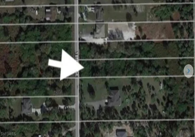 Photo 1 of Land for sale at Xxx Se 18th Street, Naples, FL 34117 | MLS# 226008771 | Listing updated on 2026-03-14