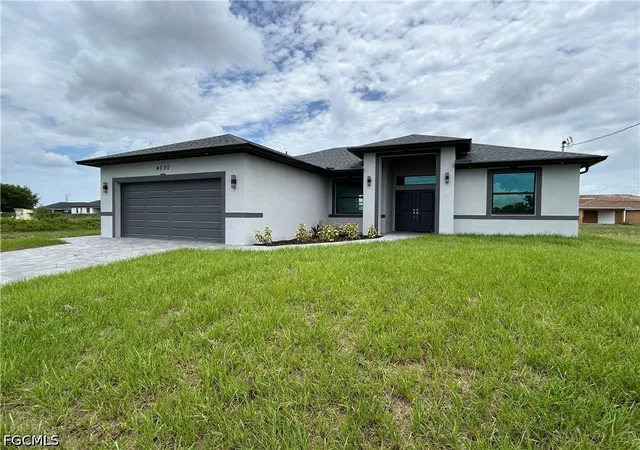 Homes for sale in Lehigh Acres, FL | 4020 34Th St Sw, Lehigh Acres, FL 33976 | MLS# 2026009819