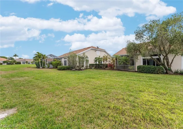 24th image of 12739 Devonshire Lakes Cir, Fort Myers, FL 33913 | MLS# 2026009827