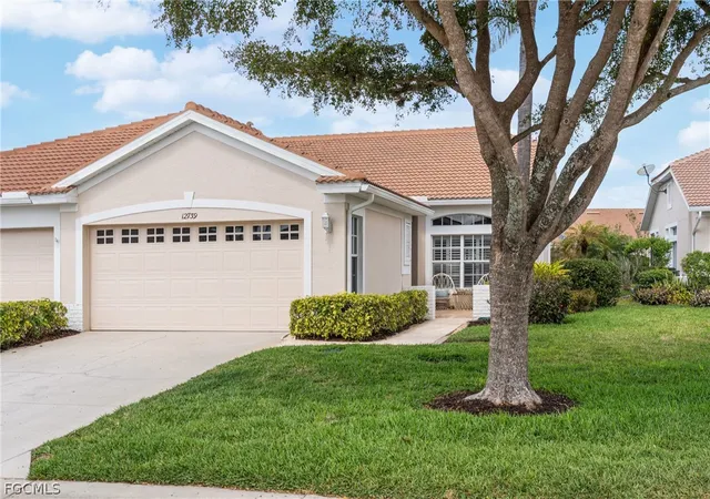 2nd image of 12739 Devonshire Lakes Cir, Fort Myers, FL 33913 | MLS# 2026009827