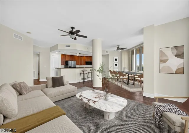 1st image of 3426 Hancock Bridge Pkwy #701, North Fort Myers, FL 33903 | MLS# 2026009830