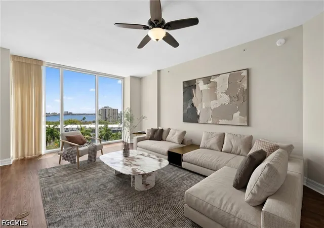 3rd image of 3426 Hancock Bridge Pkwy #701, North Fort Myers, FL 33903 | MLS# 2026009830