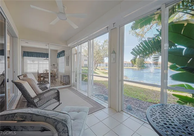 1st image of 14830 Crystal Cove Ct #601, Fort Myers, FL 33919 | MLS# 2026009832