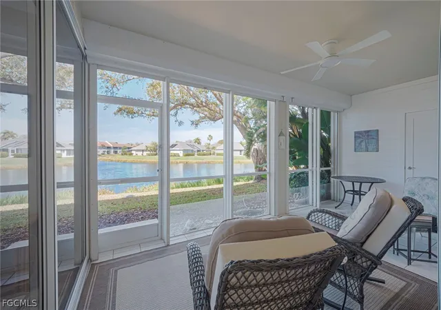 2nd image of 14830 Crystal Cove Ct #601, Fort Myers, FL 33919 | MLS# 2026009832