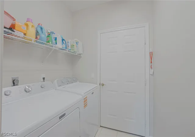 2nd image of 14830 Crystal Cvs Ct, Fort Myers, FL 33919