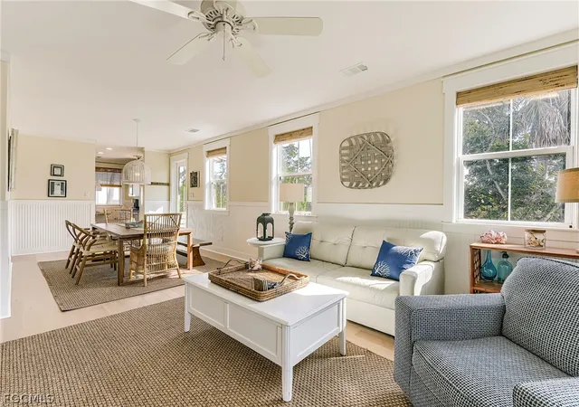 1st image of 1550 Centre St, Sanibel, FL 33957 | MLS# 2026009835