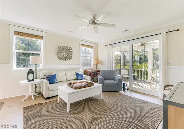 2nd image of 1550 Centre St, Sanibel, FL 33957 | MLS# 2026009835