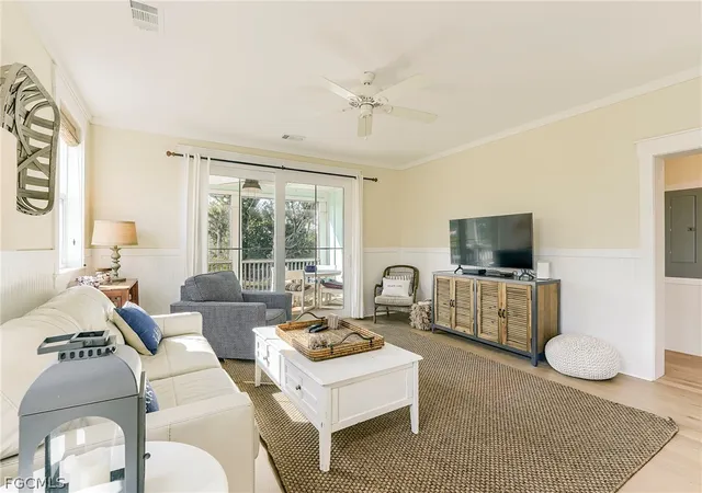 3rd image of 1550 Centre St, Sanibel, FL 33957 | MLS# 2026009835
