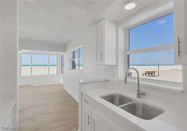 Homes for sale in Fort Myers Beach, FL | 6500 Estero Blvd #D123, Fort Myers Beach, FL 33931 | MLS# 226008773