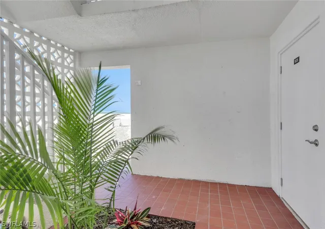 Homes for sale in Fort Myers Beach, FL | 6500 Estero Blvd #D123, Fort Myers Beach, FL 33931 | MLS# 226008773