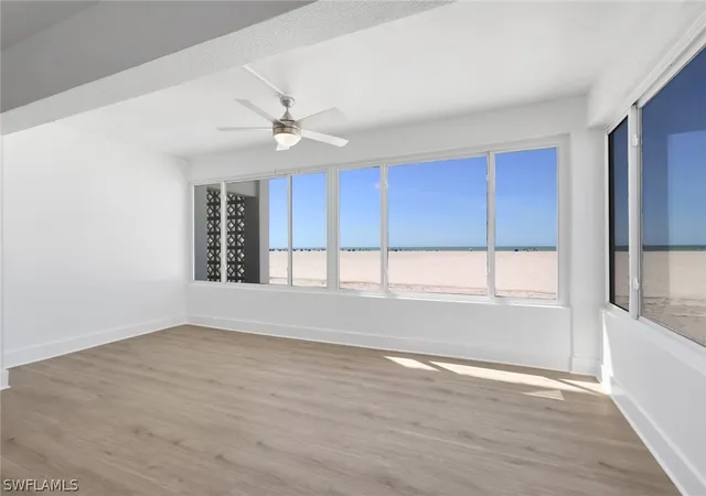 Homes for sale in Fort Myers Beach, FL | 6500 Estero Blvd #D123, Fort Myers Beach, FL 33931 | MLS# 226008773