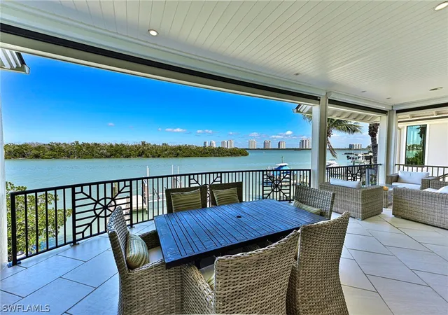 1st image of 26744 Mclaughlin Blvd, Bonita Springs, FL 34134 | MLS# 226006126