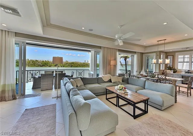 2nd image of 26744 Mclaughlin Blvd, Bonita Springs, FL 34134 | MLS# 226006126