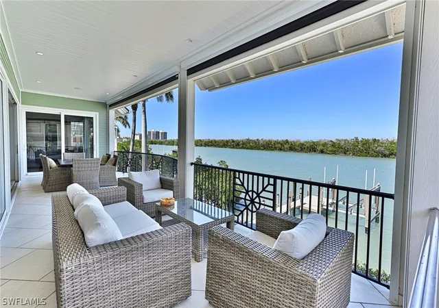 Photo 2 of Single family home for sale at 26744 Mclaughlin Blvd, Bonita Springs, FL 34134 | MLS# 226006126 | Listing updated on 2026-08-04