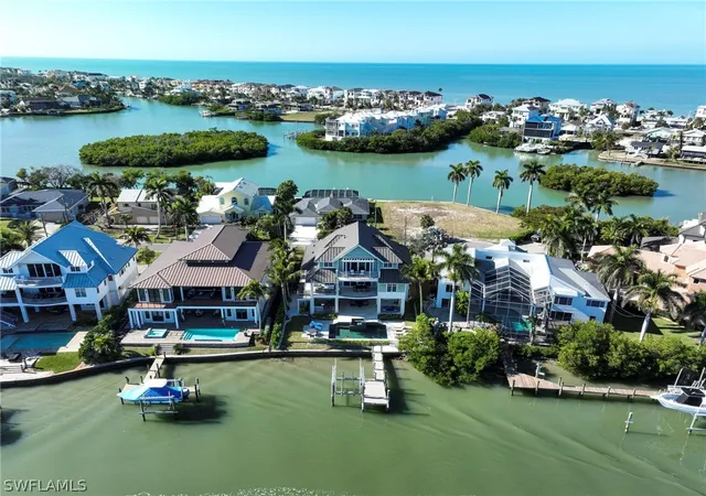 48th image of 26744 Mclaughlin Blvd, Bonita Springs, FL 34134 | MLS# 226006126