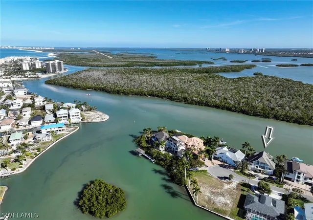 Photo 4 of Single family home for sale at 26744 Mclaughlin Blvd, Bonita Springs, FL 34134 | MLS# 226006126 | Listing updated on 2026-08-04