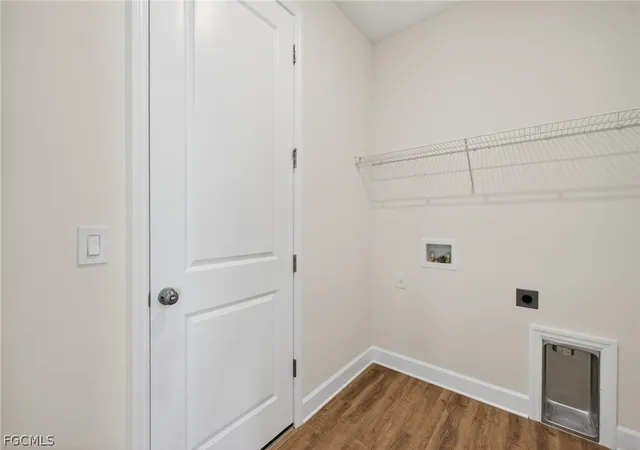 25th image of 618 Sw 30th Ter, Cape Coral, FL 33914 | MLS# 2026009847