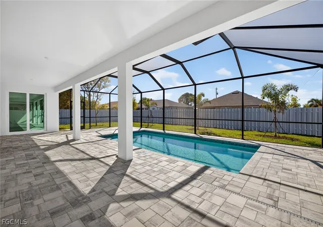 3rd image of 618 Sw 30Th Ter, Cape Coral, FL 33914 | MLS# 2026009847