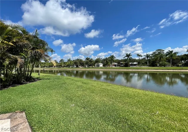 1st image of Lot 108 3038 Cupola Cir, La Belle, FL 33935 | MLS# 2026009866