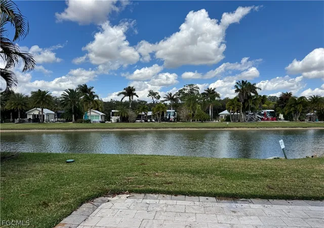 2nd image of Lot 108 3038 Cupola Cir, La Belle, FL 33935 | MLS# 2026009866