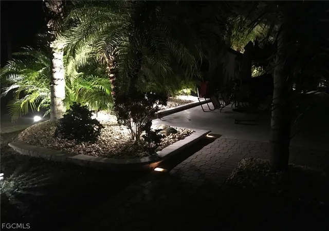 38th image of Lot 108 3038 Cupola Cir, La Belle, FL 33935 | MLS# 2026009866